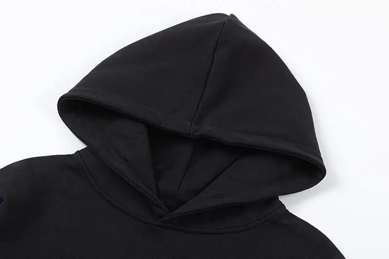 Balenciaga M-2XL mstx01 (4)